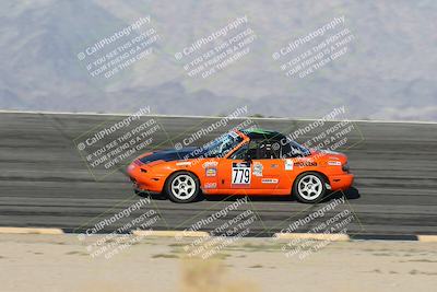 media/Oct-12-2025-Lucky Dog Racing (Sun) [[8adb5568ea]]/1-First Stint/2-Bowl Pans/